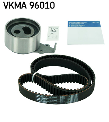 SKF Vezérműszíj készlet VKMA96010_SKF